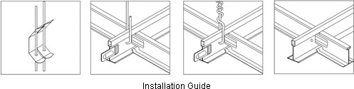 Installation Guide