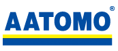 AATOMO MALAYSIA SDN BHD