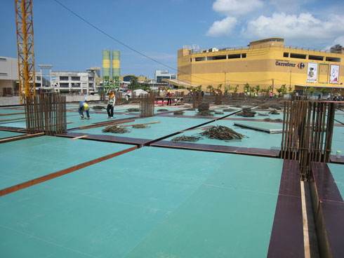 Slideshow Image 2