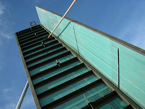 Slideshow Image 4